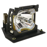 Proxima DP6100 Assembly Lamp with Quality Projector Bulb Inside