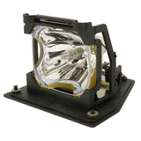 Proxima - LAMP-026_16 - BulbAmerica