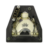 Proxima DataView E220 Projector Housing with Genuine Original OEM Bulb - BulbAmerica