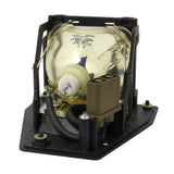 Proxima DataView E220 Projector Housing with Genuine Original OEM Bulb_2