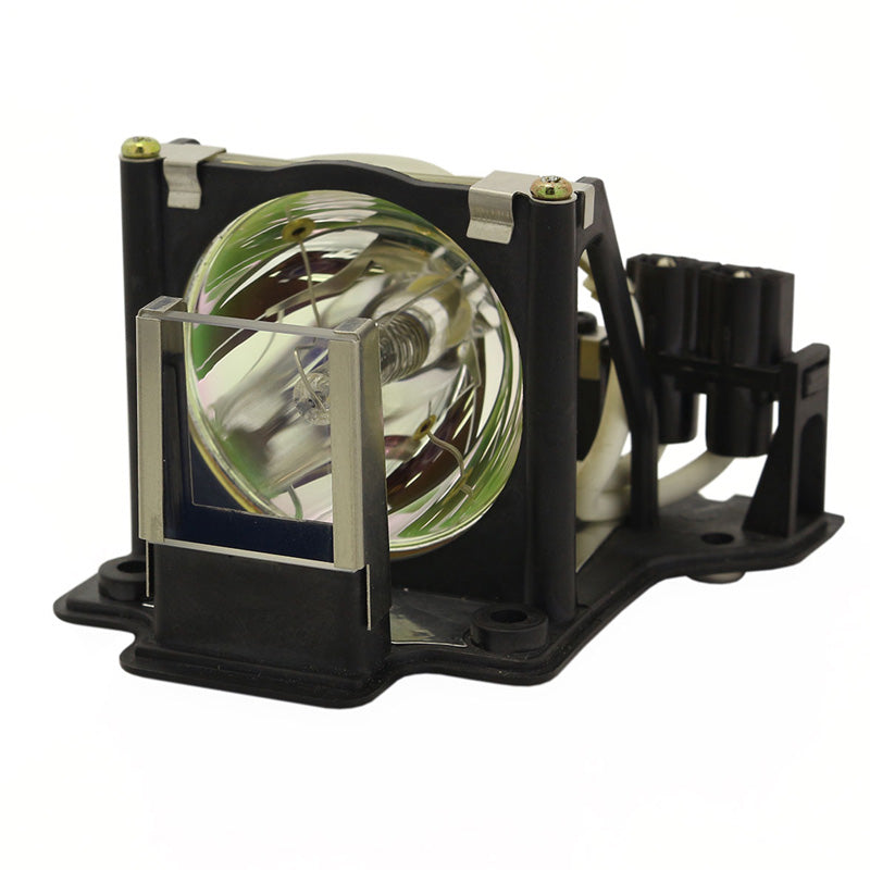 Ask Proxima ULTRALIGHT- X350 Assembly Lamp with Quality Projector Bulb