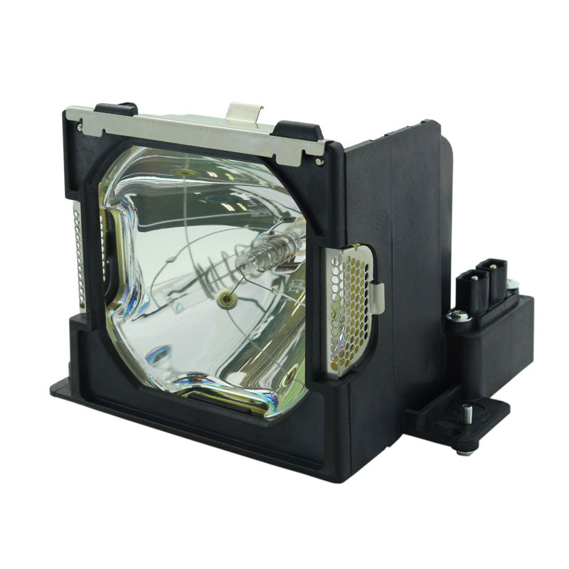 Ask Proxima DP-9270 Assembly Lamp with Quality Projector Bulb Inside