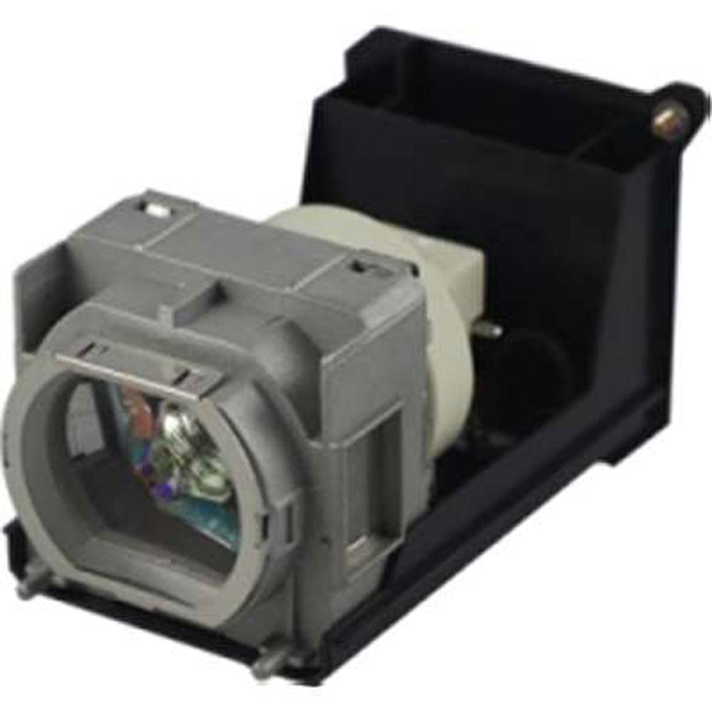 Eiki LC-WIP3000 Projector Lamp with Original OEM Bulb Inside