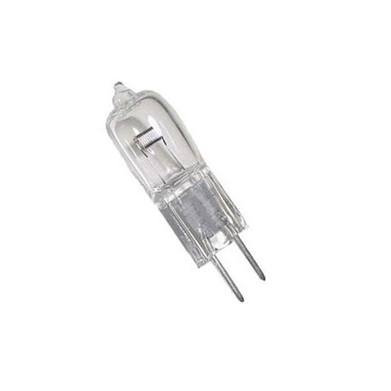 Philips LCA3100 Assembly Lamp with Quality Projector Bulb Inside