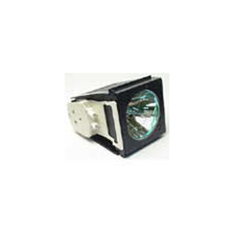 Philips Proscreen 3500 Assembly Lamp with Quality Projector Bulb Inside