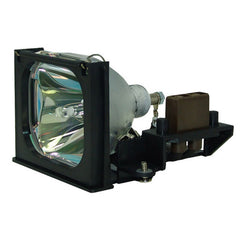 Philips LCA3108 Assembly Lamp with High Quality Projector Bulb Inside