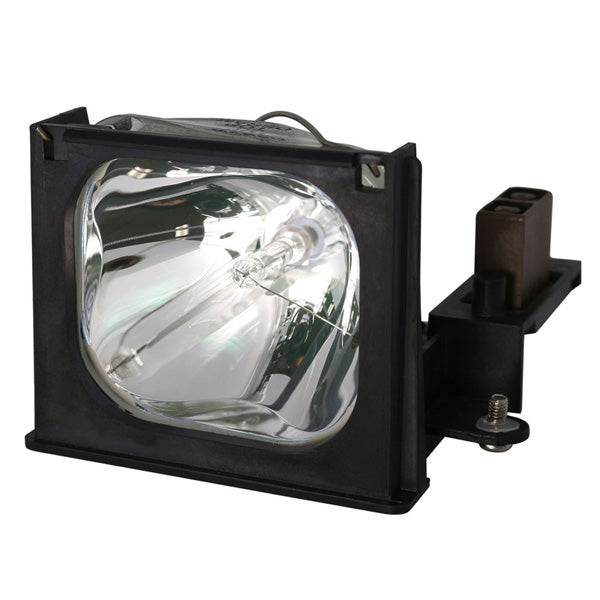Philips LC4241 Assembly Lamp with Quality Projector Bulb Inside