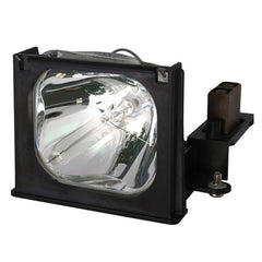 Philips LC4242 Assembly Lamp with High Quality Projector Bulb Inside