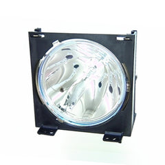 Philips PXG10 Projector Housing with Genuine Original OEM Bulb