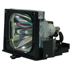 Philips LC6131 Assembly Lamp with High Quality Projector Bulb Inside