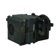 Philips LC5241 Assembly Lamp with High Quality Projector Bulb Inside