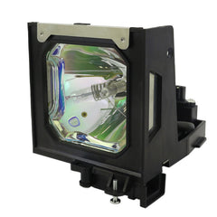 Philips LC1341 Assembly Lamp with High Quality Projector Bulb Inside