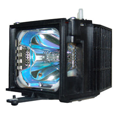 Philips LCA3123 Assembly Lamp with High Quality Projector Bulb Inside