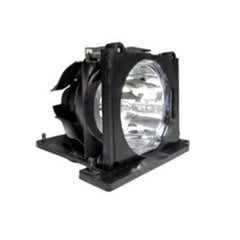 Philips LC5331 Assembly Lamp with High Quality Projector Bulb Inside