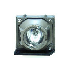 Philips LCA3127 Assembly Lamp with High Quality Projector Bulb Inside