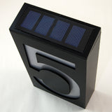 Bulbamerica - LED-PLATE-5 - BulbAmerica