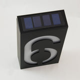 Bulbamerica - LED-PLATE-6 - BulbAmerica