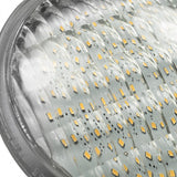 9w PAR36 LED 6000K Wide Flood WFL 120 Degree Light Bulb - 50w Replacement_1
