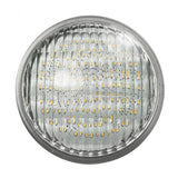 BulbAmerica - LED-PAR36-WFL-4000K - BulbAmerica