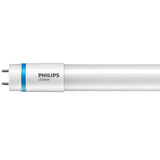 Philips InstantFit 12W T8 3000K 48 inch LED tube light