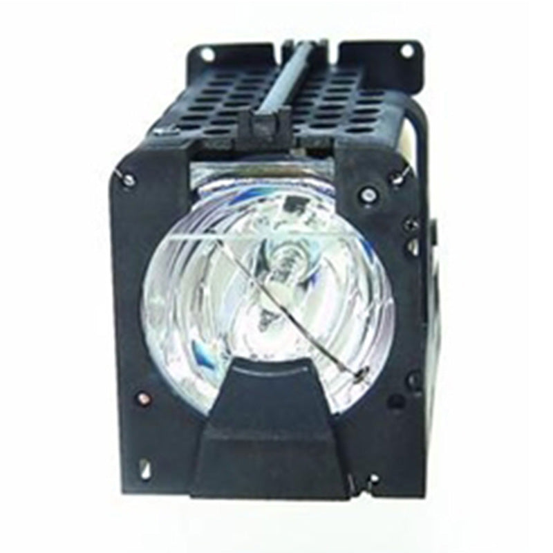 Dream Vision LIGHTYLAMP Projector Housing with Genuine Original OEM Bu ...