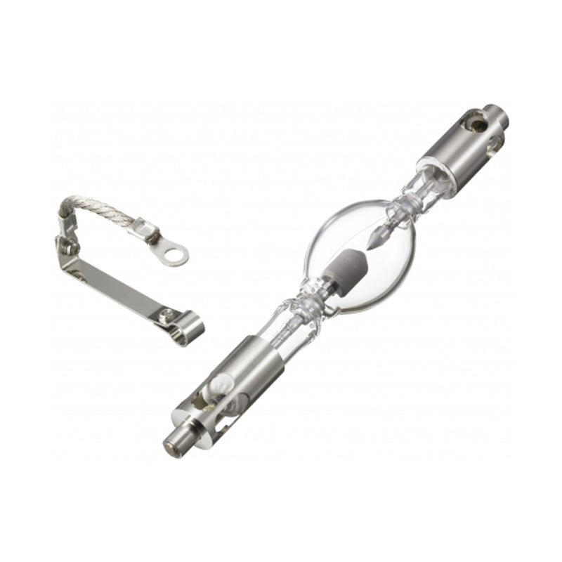 Sony LKRX-2042A Assembly Lamp with Quality Projector Bulb Inside