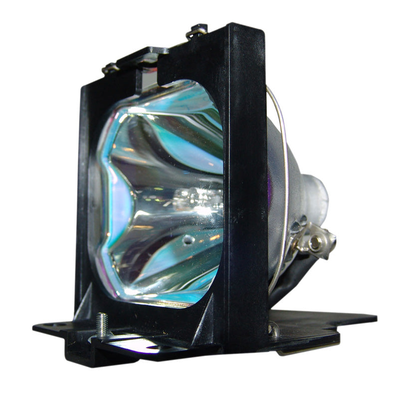 Sony VPL-S900 Assembly Lamp with Quality Projector Bulb Inside