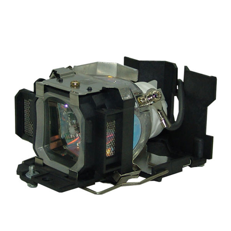 Sony VPL-CS21 Assembly Lamp with Quality Projector Bulb Inside