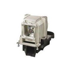 Sony VPL-CX236 Projector Lamp with Original OEM Bulb Inside