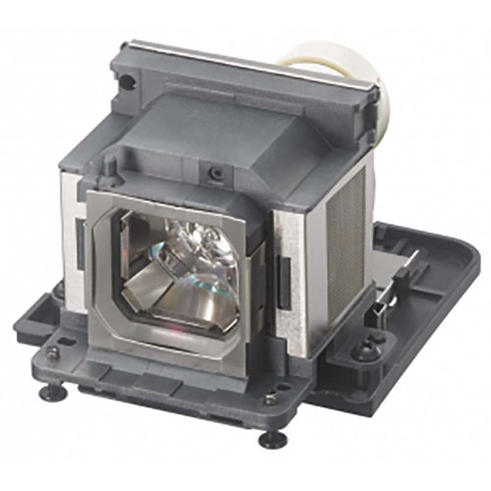 Sony VPL-DW220 Projector Lamp with Original OEM Bulb Inside