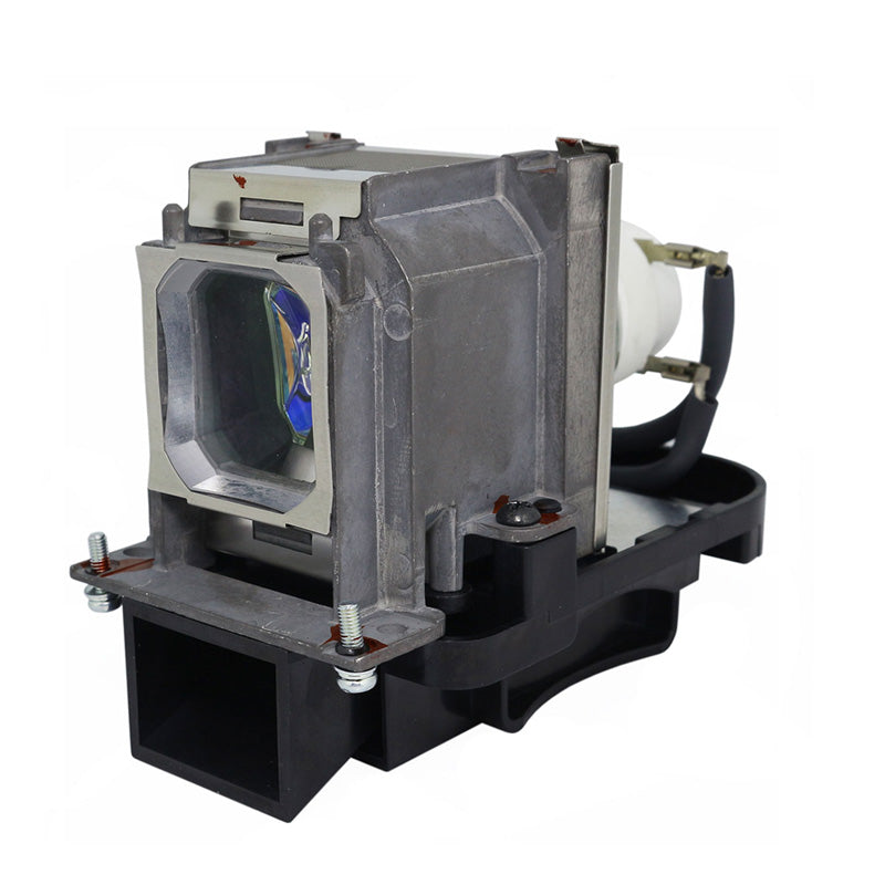 Sony VPL-VW328 Assembly Lamp with Quality Projector Bulb Inside