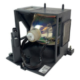PL9784 Sony Projector Lamp 200W Assembly with Quality Bulb_1