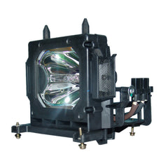 Sony LMP-H201/P Assembly Lamp with High Quality Projector Bulb Inside