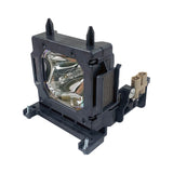 Sony - LMP-H210 - BulbAmerica