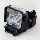 Sony LMP-P260 Assembly Lamp with Quality Projector Bulb Inside