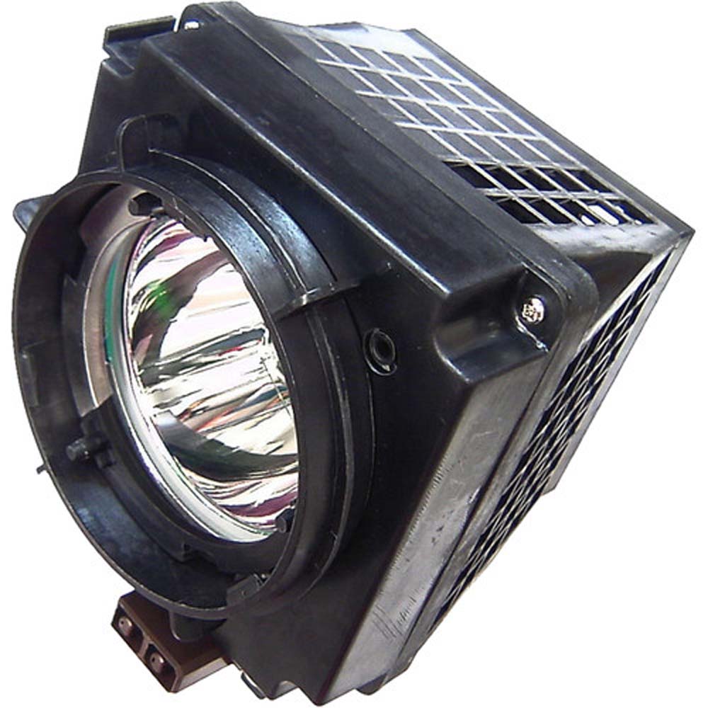 Toshiba P500DL Projector Lamp with Original OEM Bulb Inside