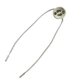 Satco - 90-1552 - BulbAmerica