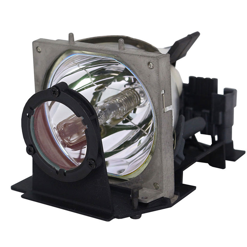 NEC LT10LP Assembly Lamp with Quality Projector Bulb Inside