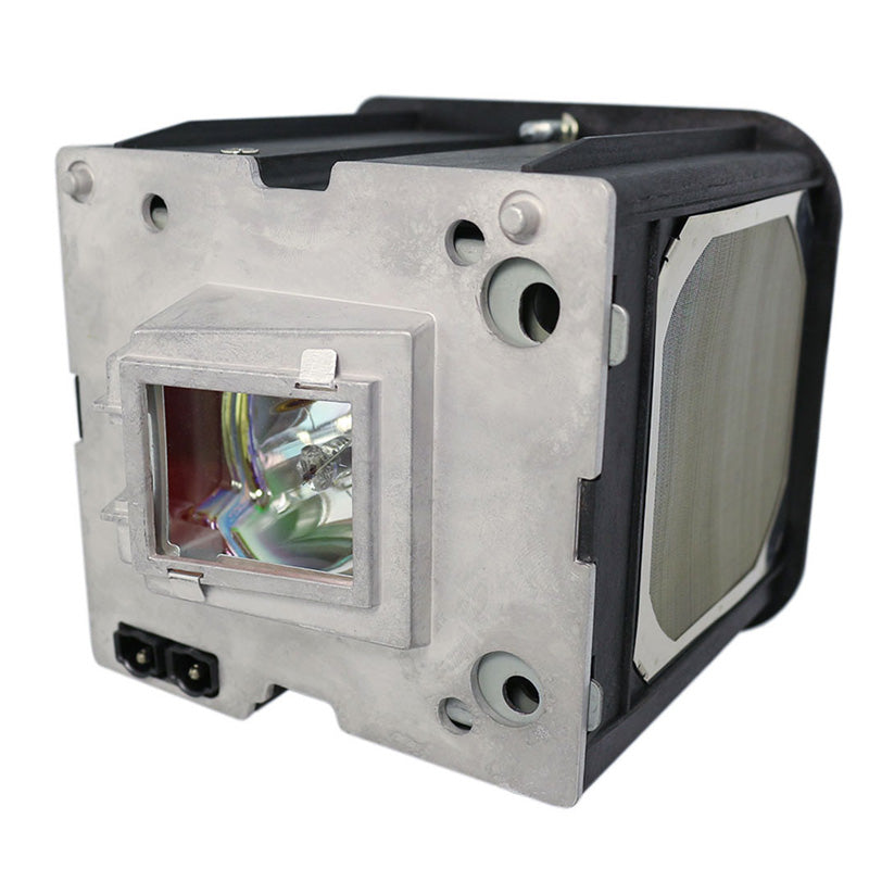 Marantz LU-10VPS1 Assembly Lamp with Quality Projector Bulb Inside
