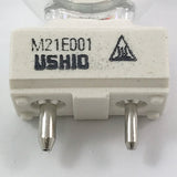 Solarc M21E001 21W Ushio Metal Halide Lamp_1