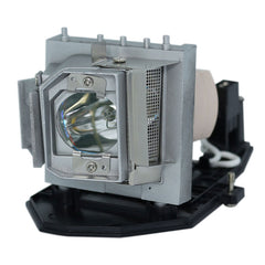 Acer P1276 Projector Housing with Genuine Original OEM Bulb