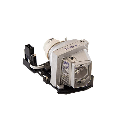 Acer X1163 Assembly Lamp with Quality Projector Bulb Inside