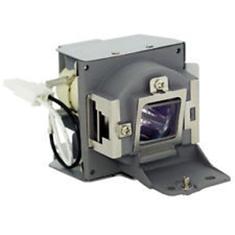 Acer F125 Projector Lamp with Original OEM Bulb Inside