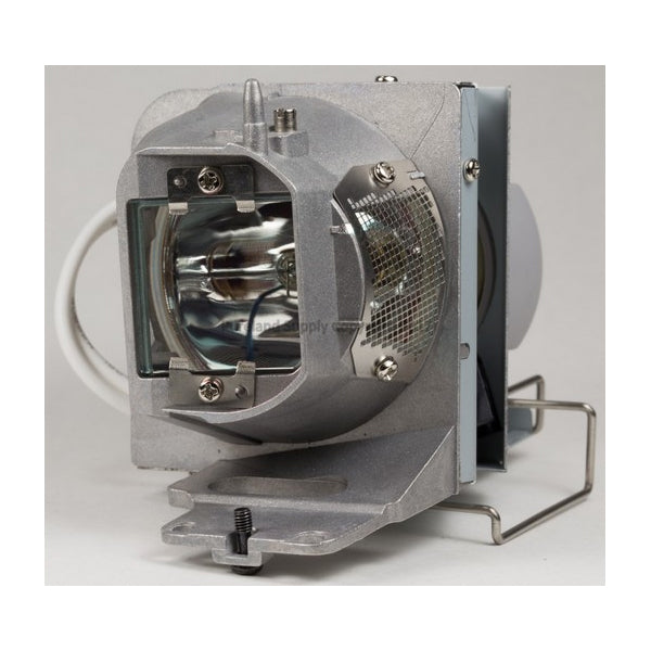 Acer XS-X30HGM Assembly Lamp with Quality Projector Bulb Inside