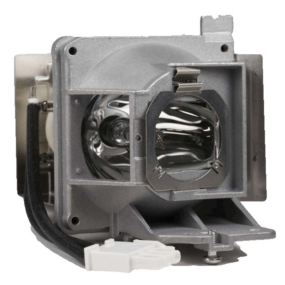 Acer X1285N Projector Lamp with Original OEM Bulb Inside