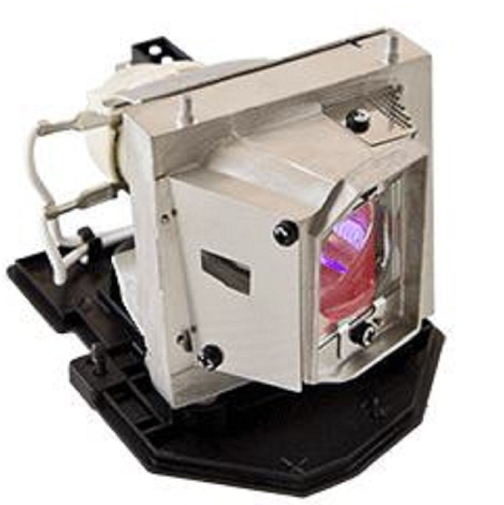 Acer MC.JLE11.001 Projector Lamp with Original OEM Bulb Inside