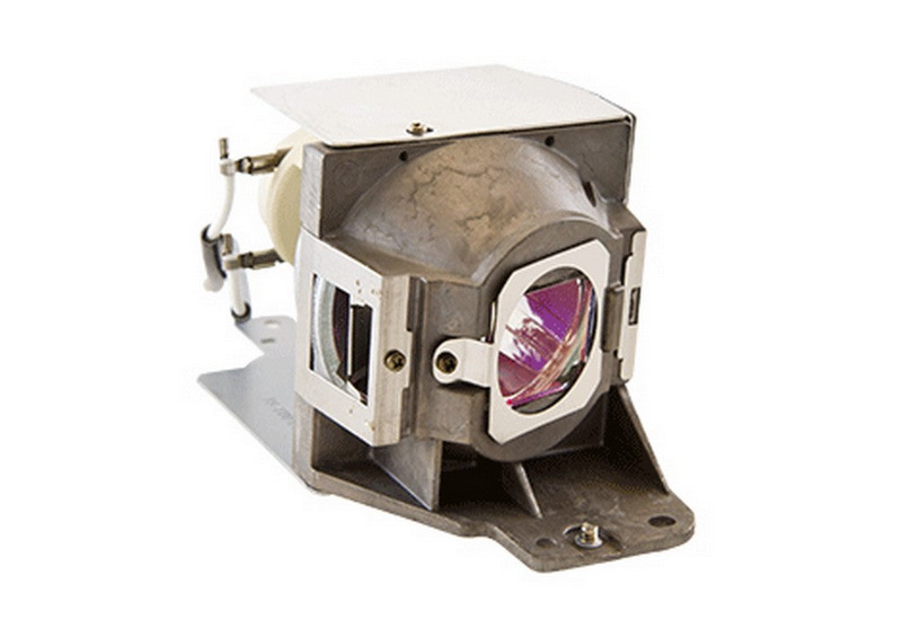 Acer MR.JNG11.002 Projector Lamp with Original OEM Bulb Inside