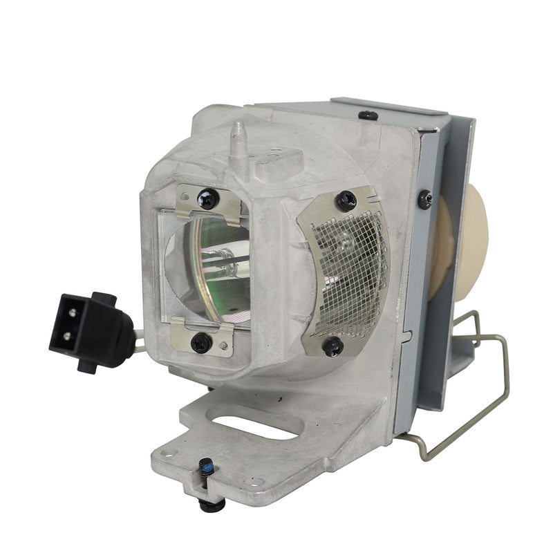 Acer M550 Projector Lamp with Original OEM Bulb Inside