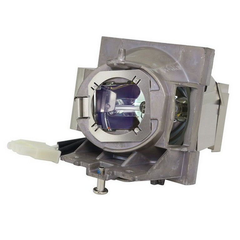 Acer ASV1712 Projector Lamp with Original OEM Bulb Inside