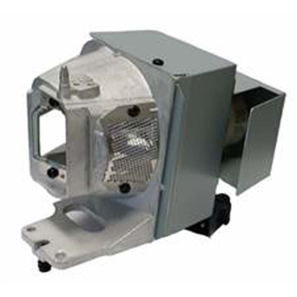 Acer H6540BD Projector Housing with Genuine Original OEM Bulb